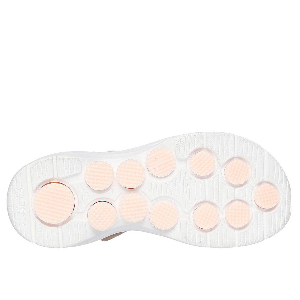 On-The-GO GOwalk 7 Sandal - Landon