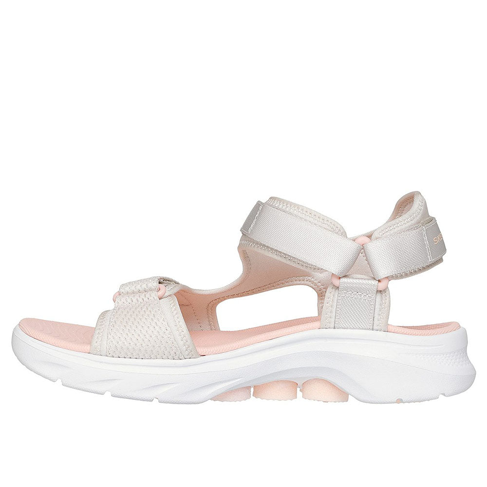 On-The-GO GOwalk 7 Sandal - Landon