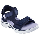 On-The-GO GOwalk 7 Sandal - Landon