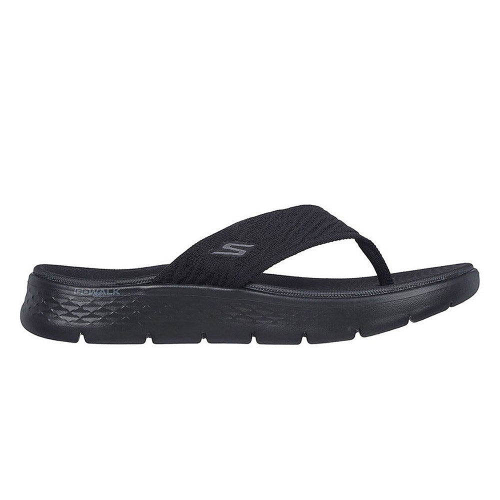 On-The-GO GOwalk Flex - Splendor