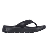 On-The-GO GOwalk Flex - Splendor