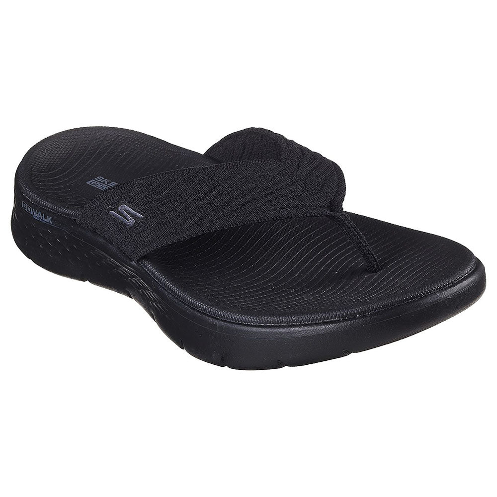 On-The-GO GOwalk Flex - Splendor