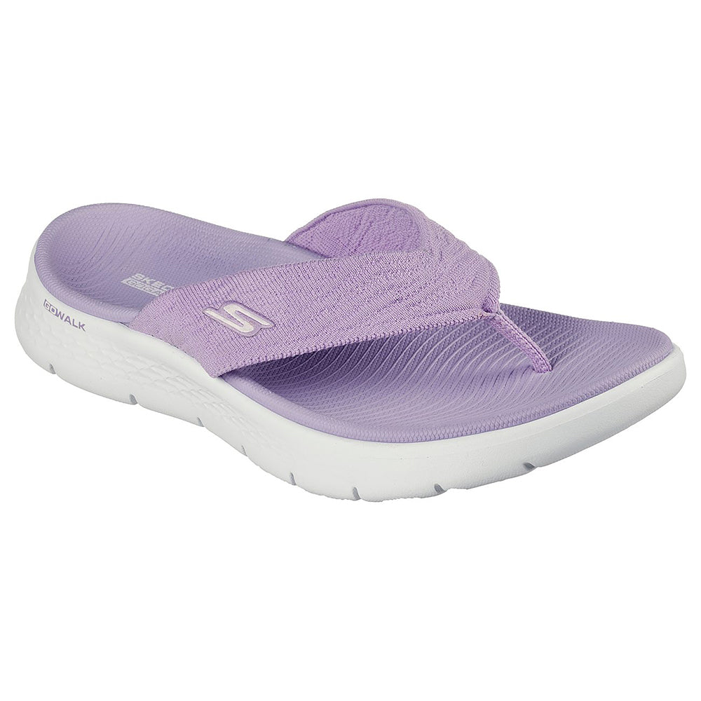 On-The-GO Flex - Splendor