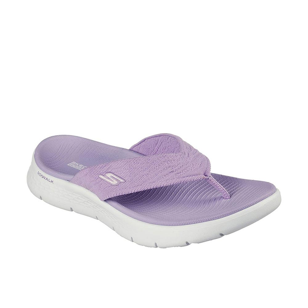 On-The-GO Flex - Splendor