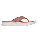 On-The-GO GOwalk Flex - Splendor