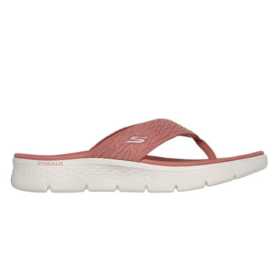 On-The-GO GOwalk Flex - Splendor