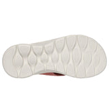 On-The-GO GOwalk Flex - Splendor