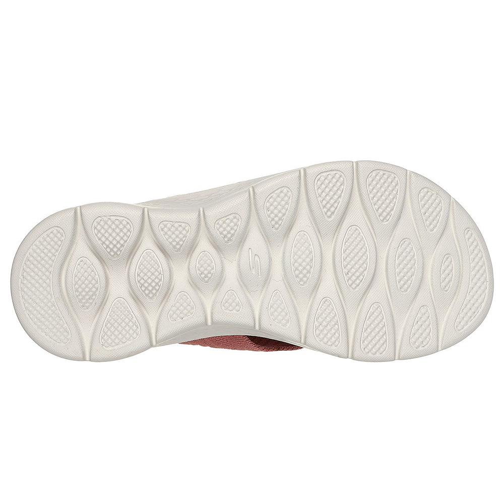 On-The-GO GOwalk Flex - Splendor