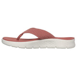 On-The-GO GOwalk Flex - Splendor