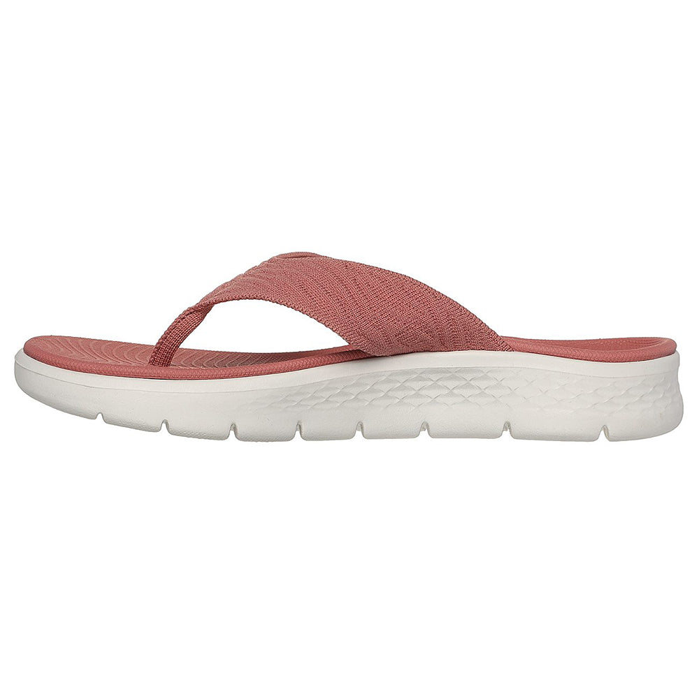 On-The-GO GOwalk Flex - Splendor