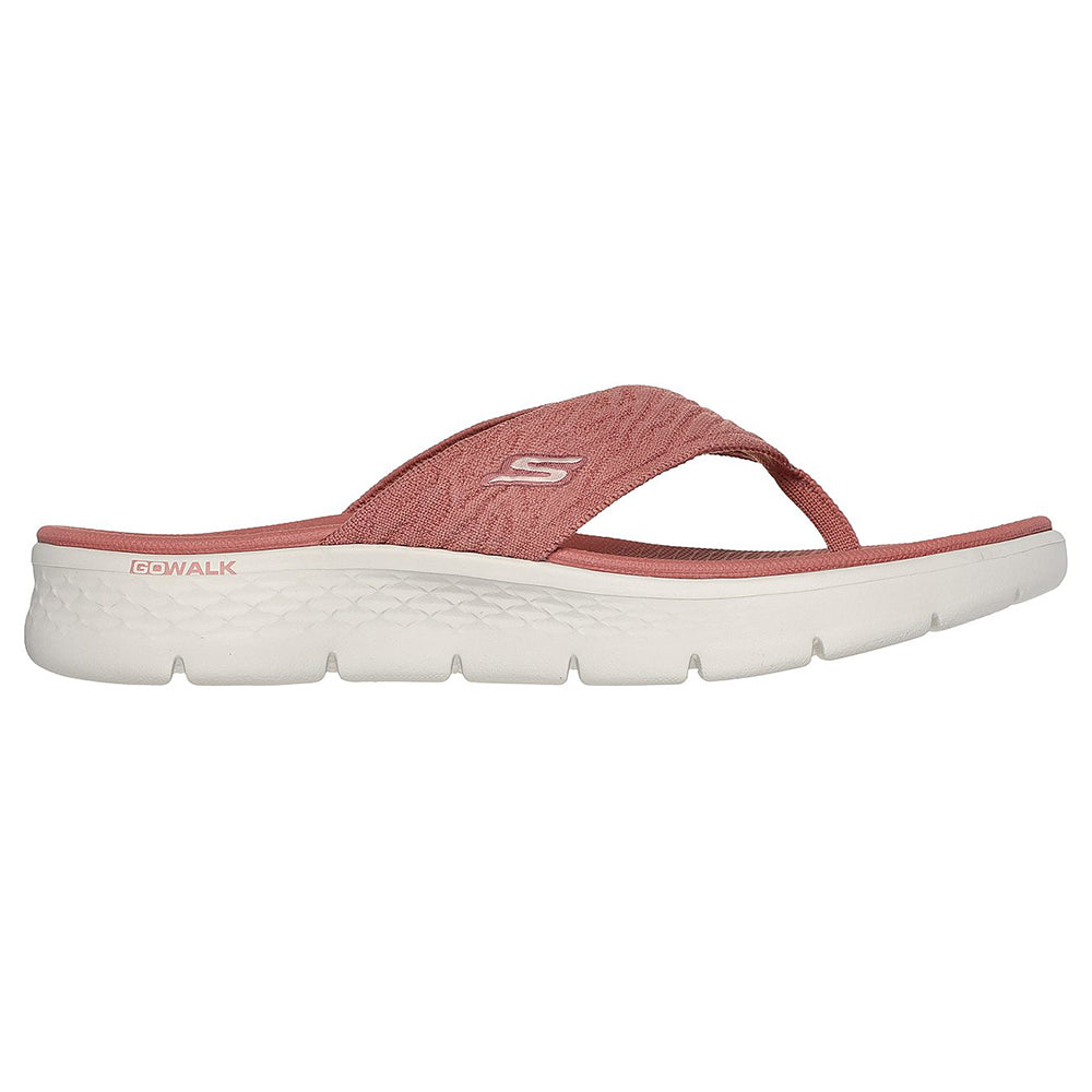 On-The-GO GOwalk Flex - Splendor