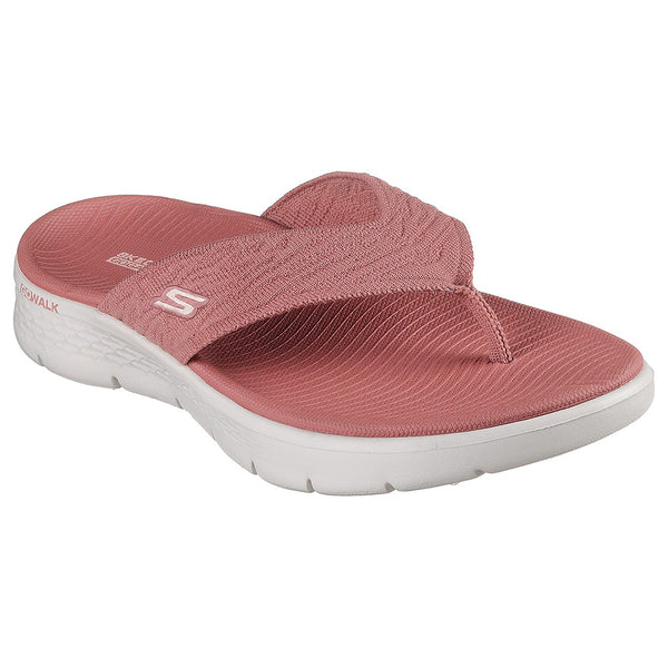 On-The-GO GOwalk Flex - Splendor