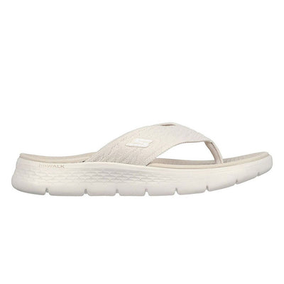 On-The-GO Flex - Splendor