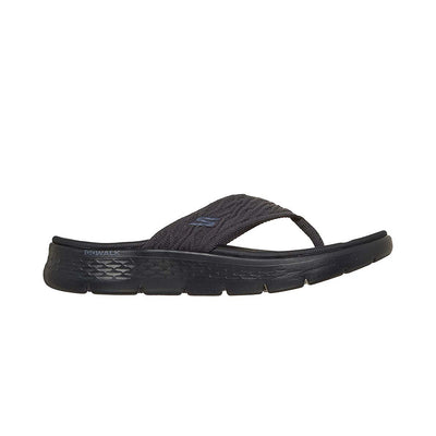 On-The-GO GOwalk Flex Sandal - Splendor