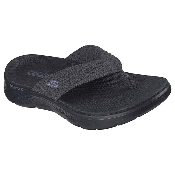 On-The-GO GOwalk Flex Sandal - Splendor