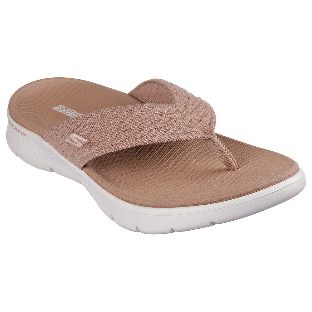 On-The-Go GOwalk Flex Sandal - Splendor