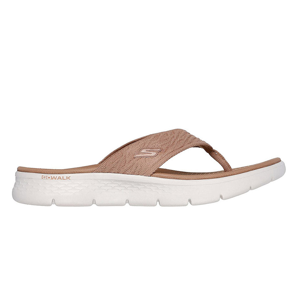 On-The-Go GOwalk Flex Sandal - Splendor