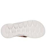 On-The-Go GOwalk Flex Sandal - Splendor