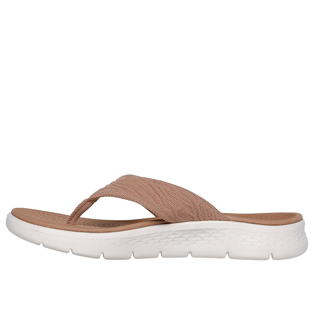 On-The-Go GOwalk Flex Sandal - Splendor