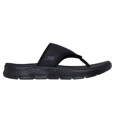 On-The-Go GOwalk Flex