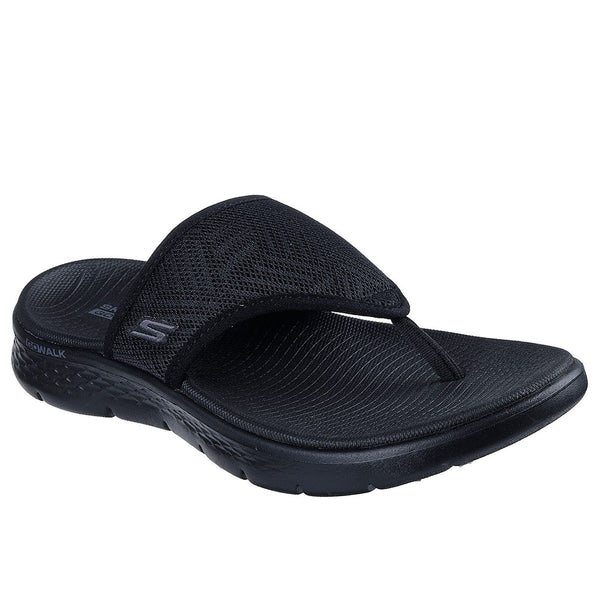 On-The-Go GOwalk Flex