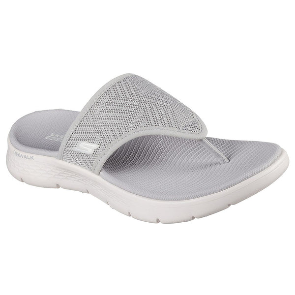 On-The-GO GOwalk Flex Sandal