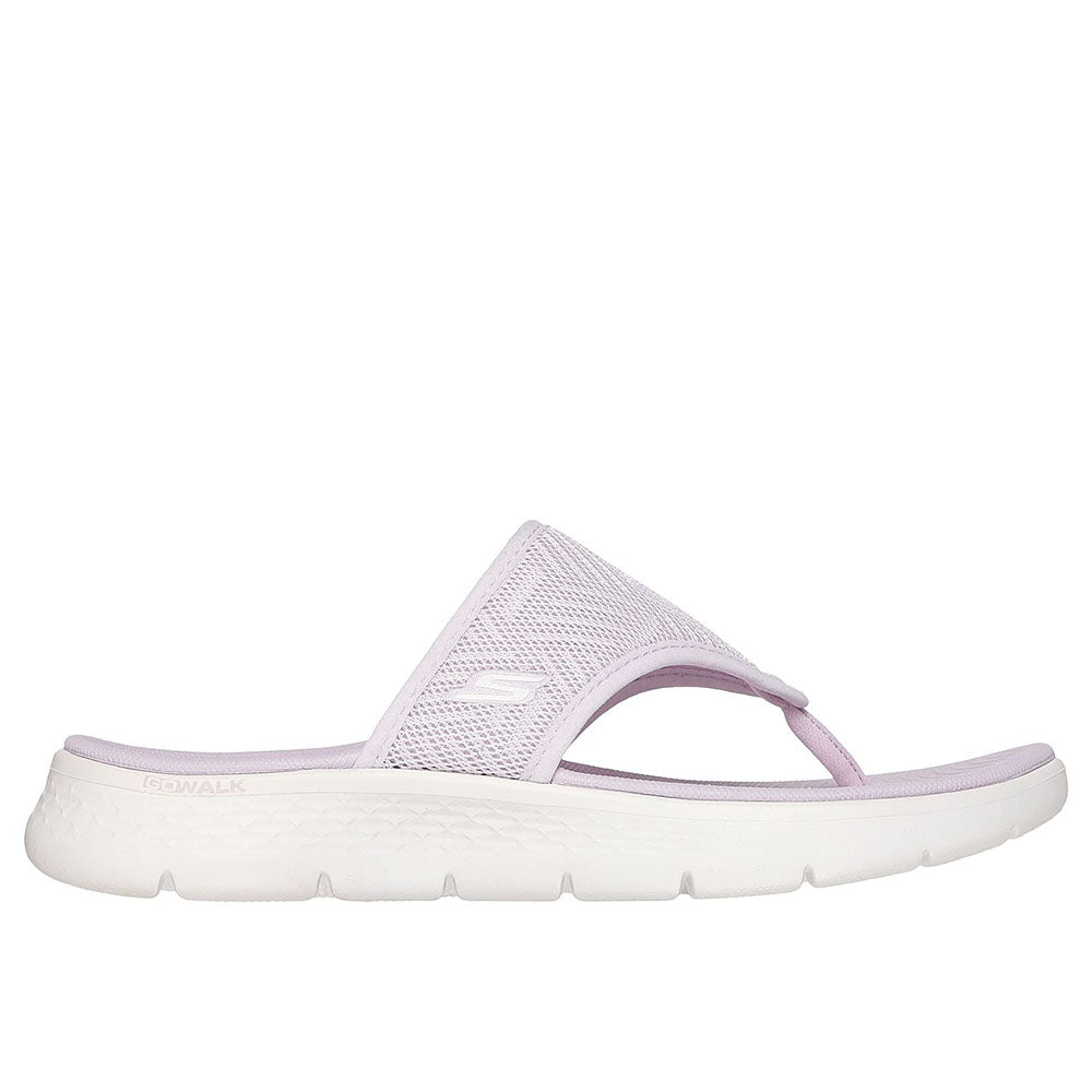 On-The-GO GOwalk Flex Sandal