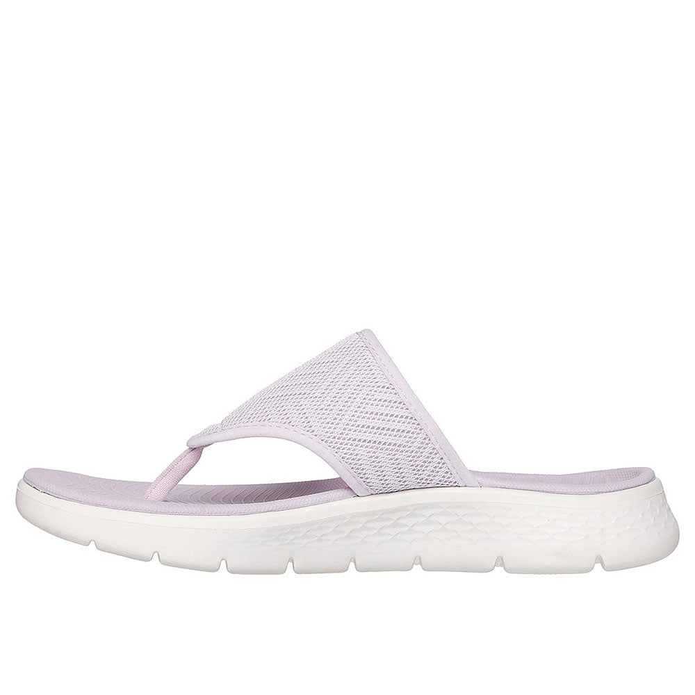 On-The-GO GOwalk Flex Sandal