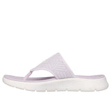 On-The-GO GOwalk Flex Sandal