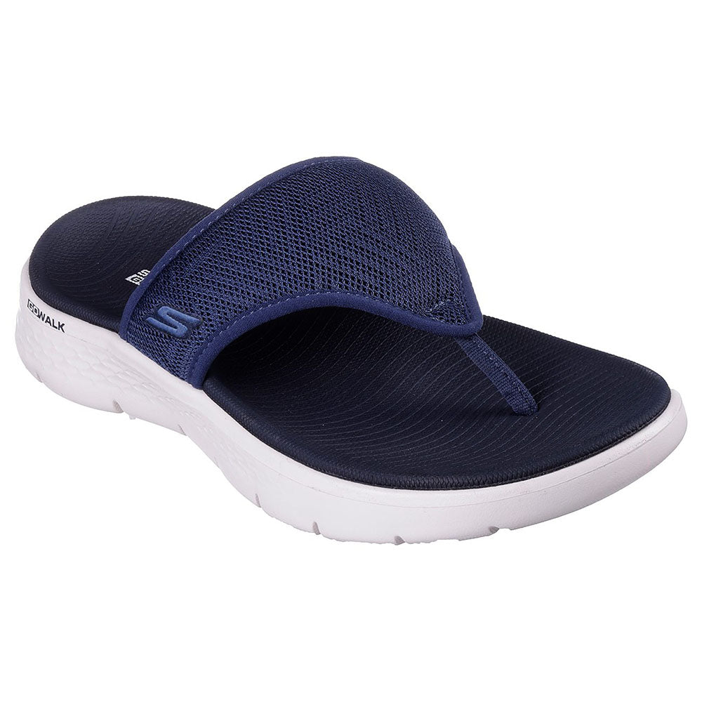 On-The-Go GOwalk Flex
