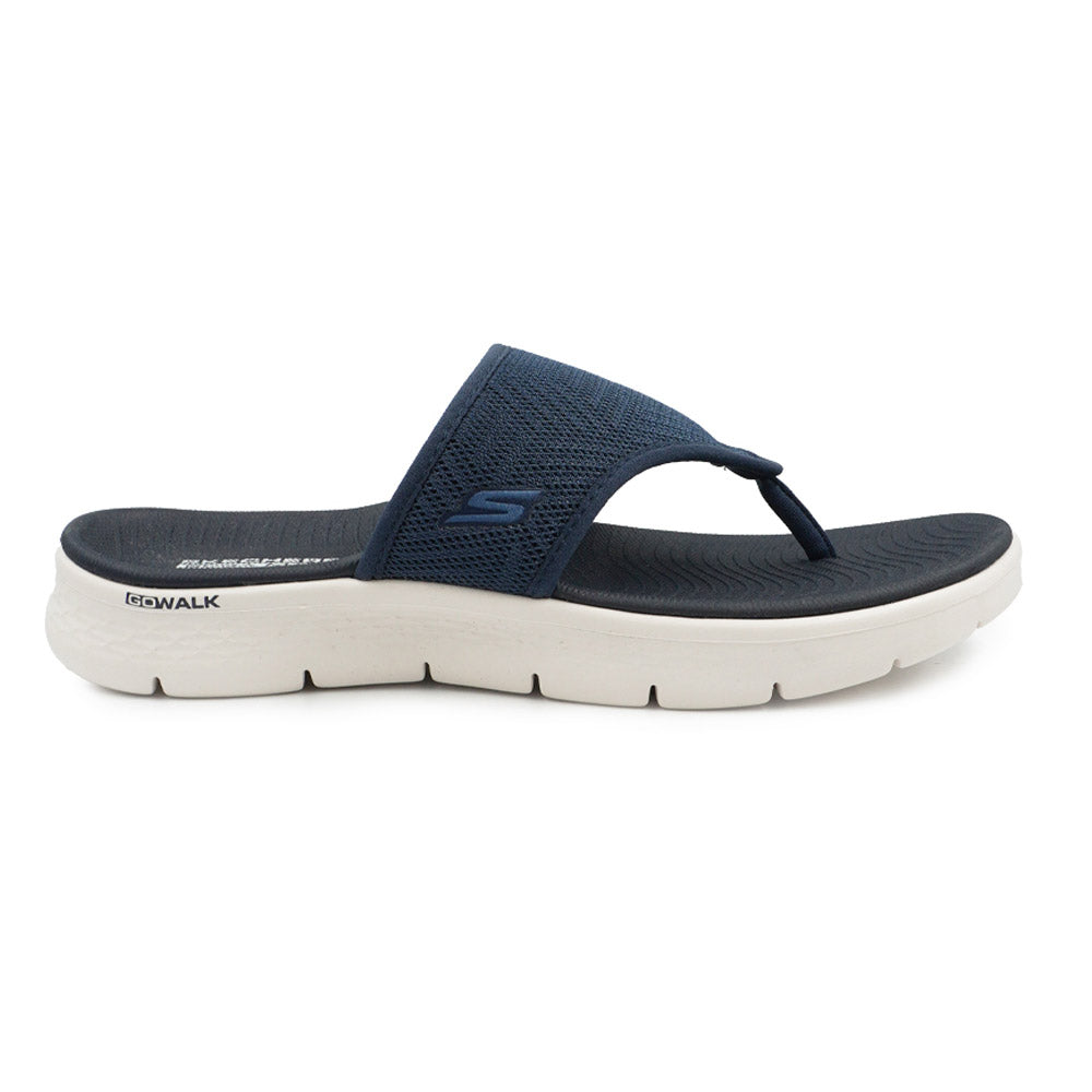 On-The-Go GOwalk Flex