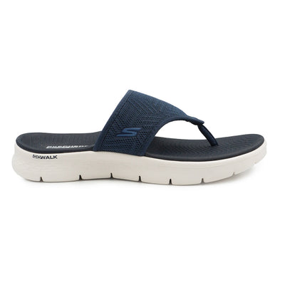 On-The-Go GOwalk Flex