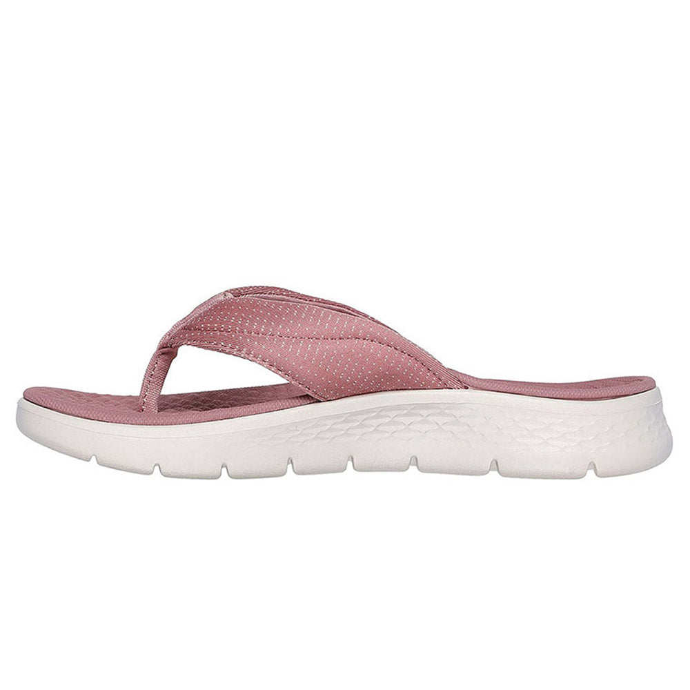 On-The-GO GOwalk Flex Sandal - Impress