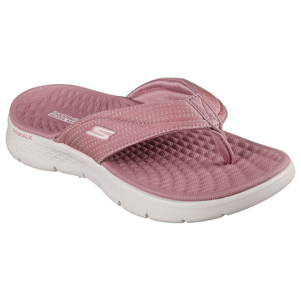 On-The-GO GOwalk Flex Sandal - Impress