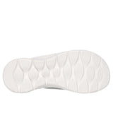 On-The-GO GOwalk Flex Sandal - Sprinkles