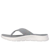 On-The-GO GOwalk Flex Sandal - Sprinkles