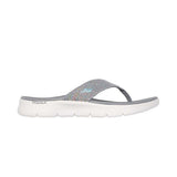 On-The-GO GOwalk Flex Sandal - Sprinkles