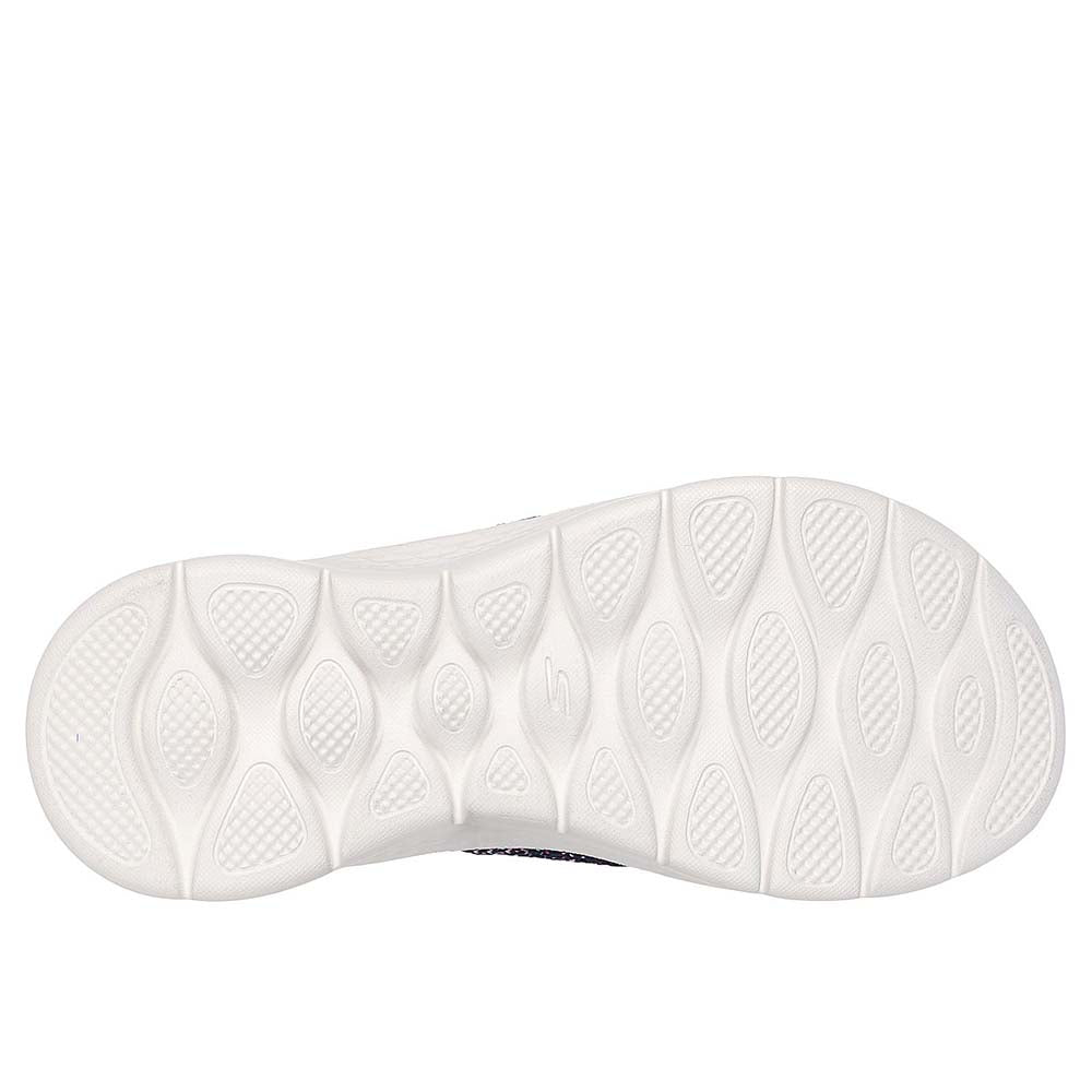 On-The-GO GOwalk Flex Sandal - Sprinkles