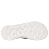 On-The-GO GOwalk Flex Sandal - Sprinkles