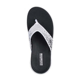 On-The-GO GOwalk Flex Sandal - Sprinkles