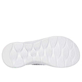 On-The-GO GOwalk Flex Sandal - Sprinkles