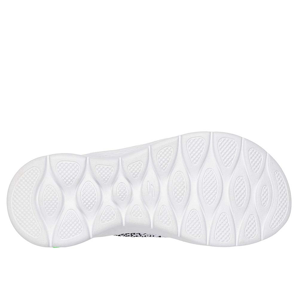 On-The-GO GOwalk Flex Sandal - Sprinkles