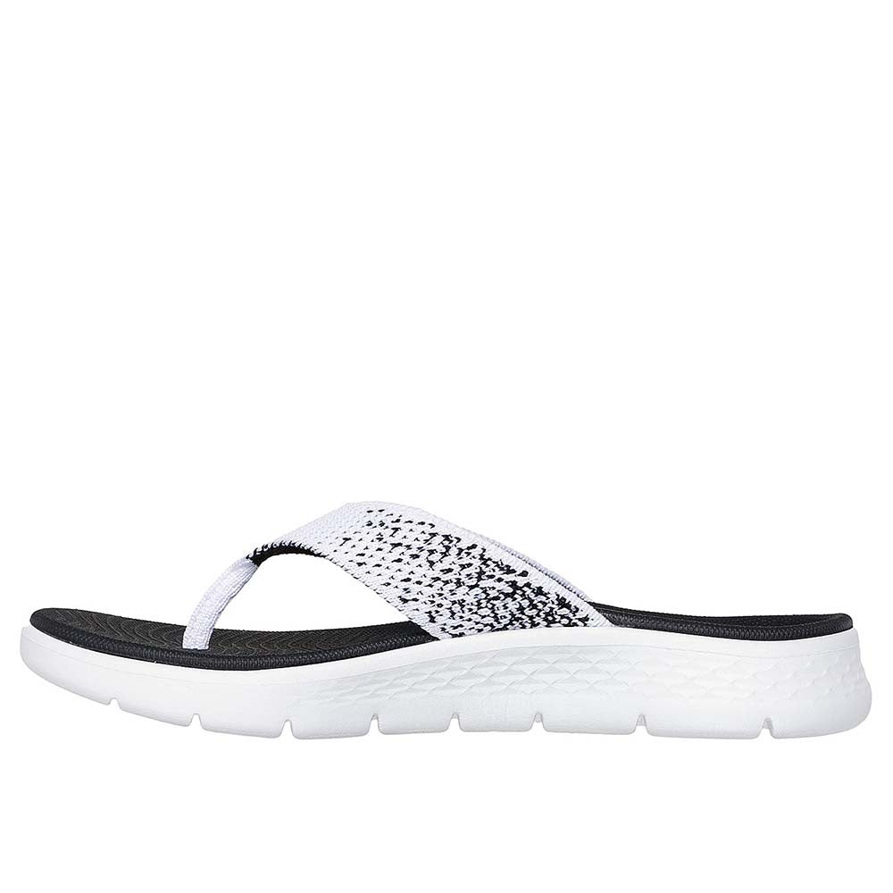 On-The-GO GOwalk Flex Sandal - Sprinkles