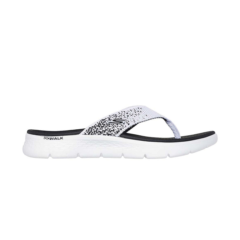 On-The-GO GOwalk Flex Sandal - Sprinkles