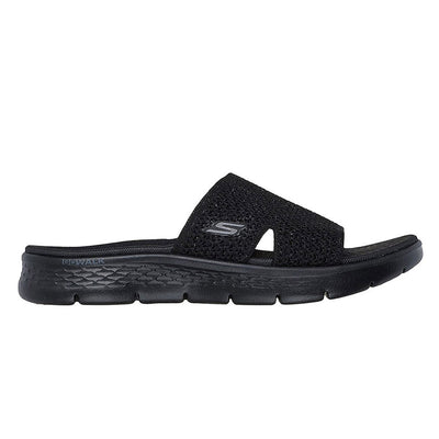 On-The-GO GOwalk Flex Sandal - Timeless