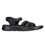 On-The-GO GOwalk Flex - Sunshine