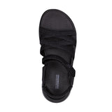 On-The-GO GOwalk Flex - Sunshine