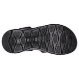 On-The-GO GOwalk Flex - Sunshine