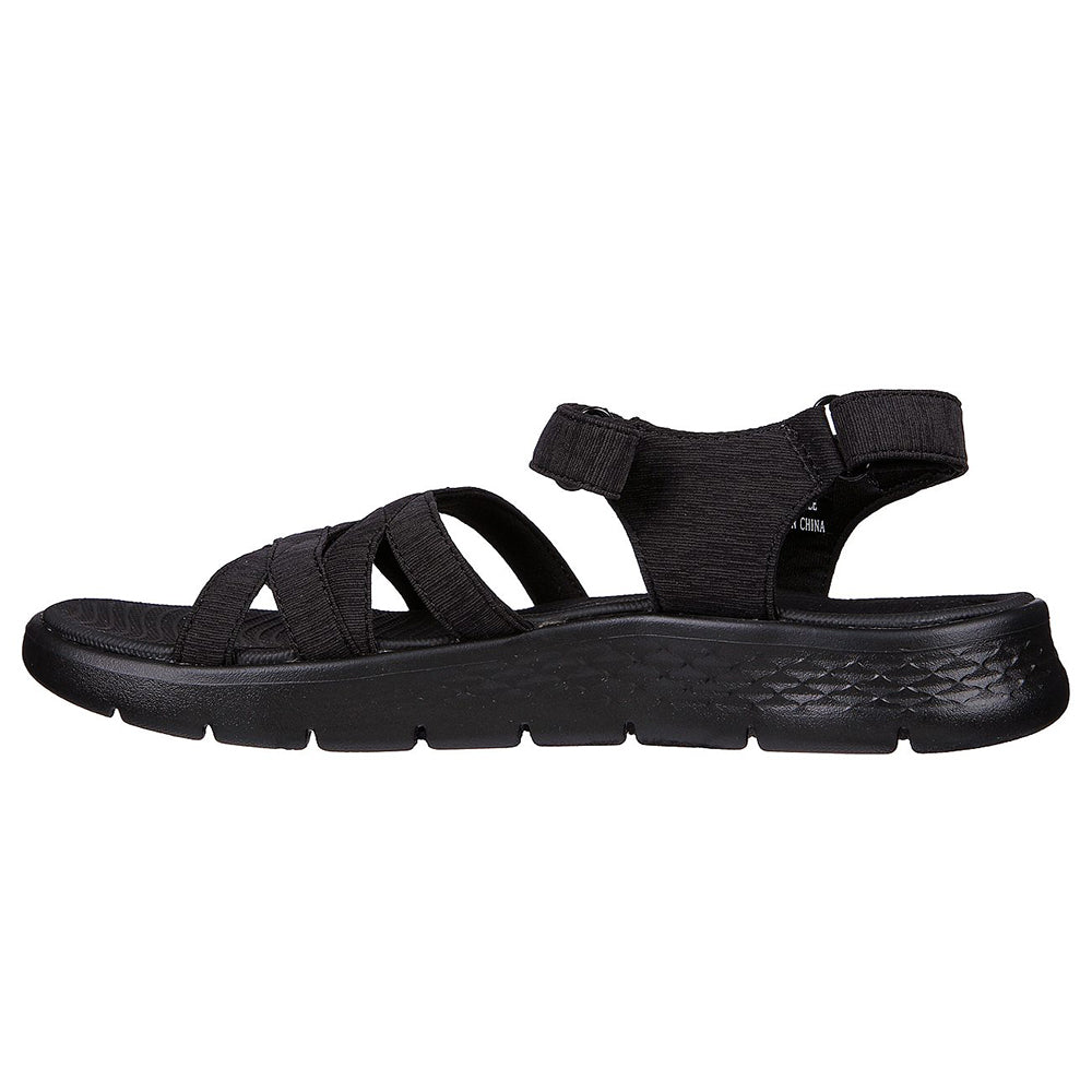 On-The-GO GOwalk Flex - Sunshine