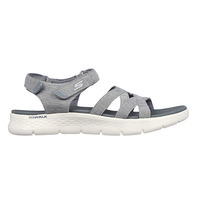 On-The-GO GOwalk Flex - Sunshine
